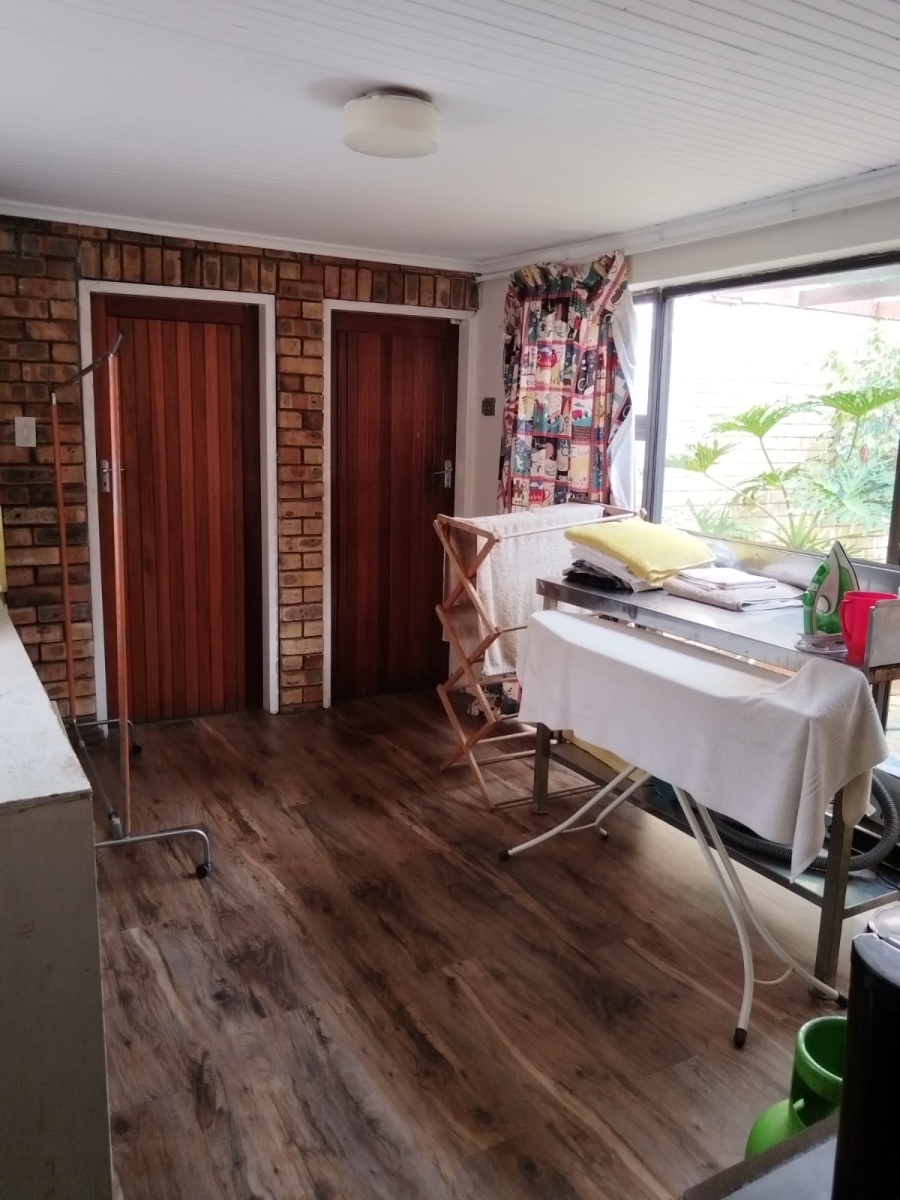 3 Bedroom Property for Sale in Manor Heights Eastern Cape